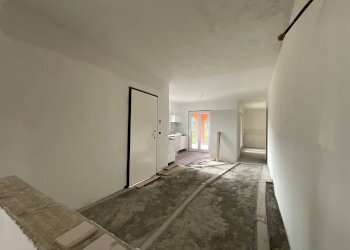 Foto 6 - Independent house VIA VIARZO, Quiliano - photo 6