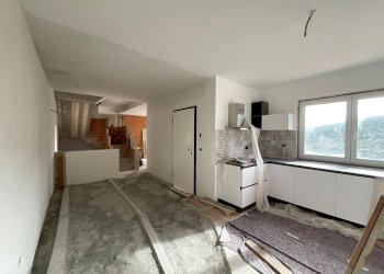 Foto 7 - Independent house VIA VIARZO, Quiliano - photo 7