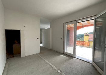 Foto 8 - Independent house VIA VIARZO, Quiliano - photo 8