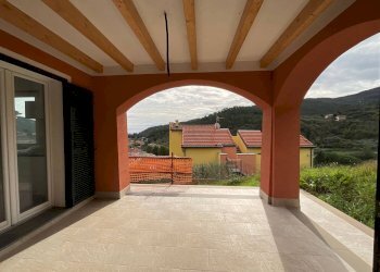 Foto 9 - Independent house VIA VIARZO, Quiliano - photo 9