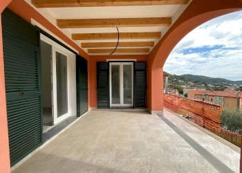 Foto 10 - Independent house VIA VIARZO, Quiliano - photo 10