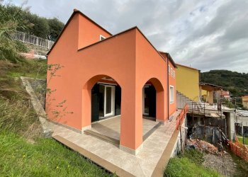 Foto 11 - Independent house VIA VIARZO, Quiliano - photo 11