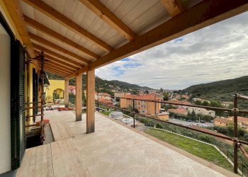 Foto 12 - Independent house VIA VIARZO, Quiliano - photo 12