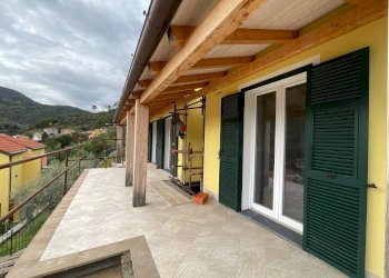 Foto 13 - Independent house VIA VIARZO, Quiliano - photo 13