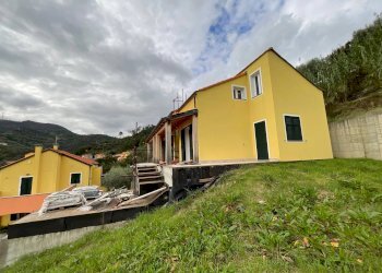 Foto 14 - Independent house VIA VIARZO, Quiliano - photo 14