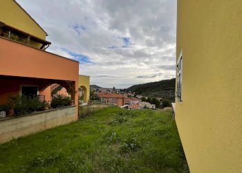 Foto 15 - Independent house VIA VIARZO, Quiliano - photo 15