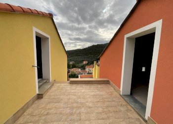 Foto 16 - Independent house VIA VIARZO, Quiliano - photo 16