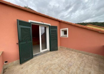 Foto 17 - Independent house VIA VIARZO, Quiliano - photo 17