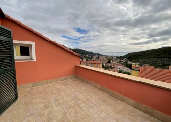 Foto 18 - Independent house VIA VIARZO, Quiliano - photo 18