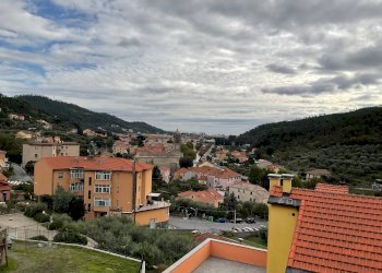 Foto 19 - Independent house VIA VIARZO, Quiliano - photo 19