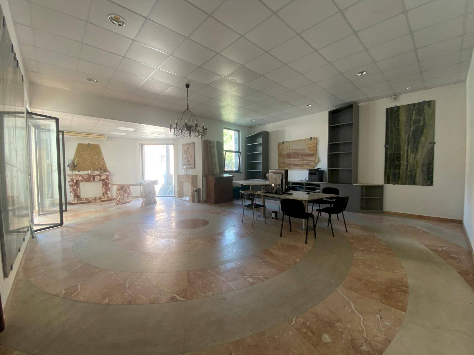 Foto 2 - Office VIA NAZIONALE PIEMONTE, Savona - photo 2