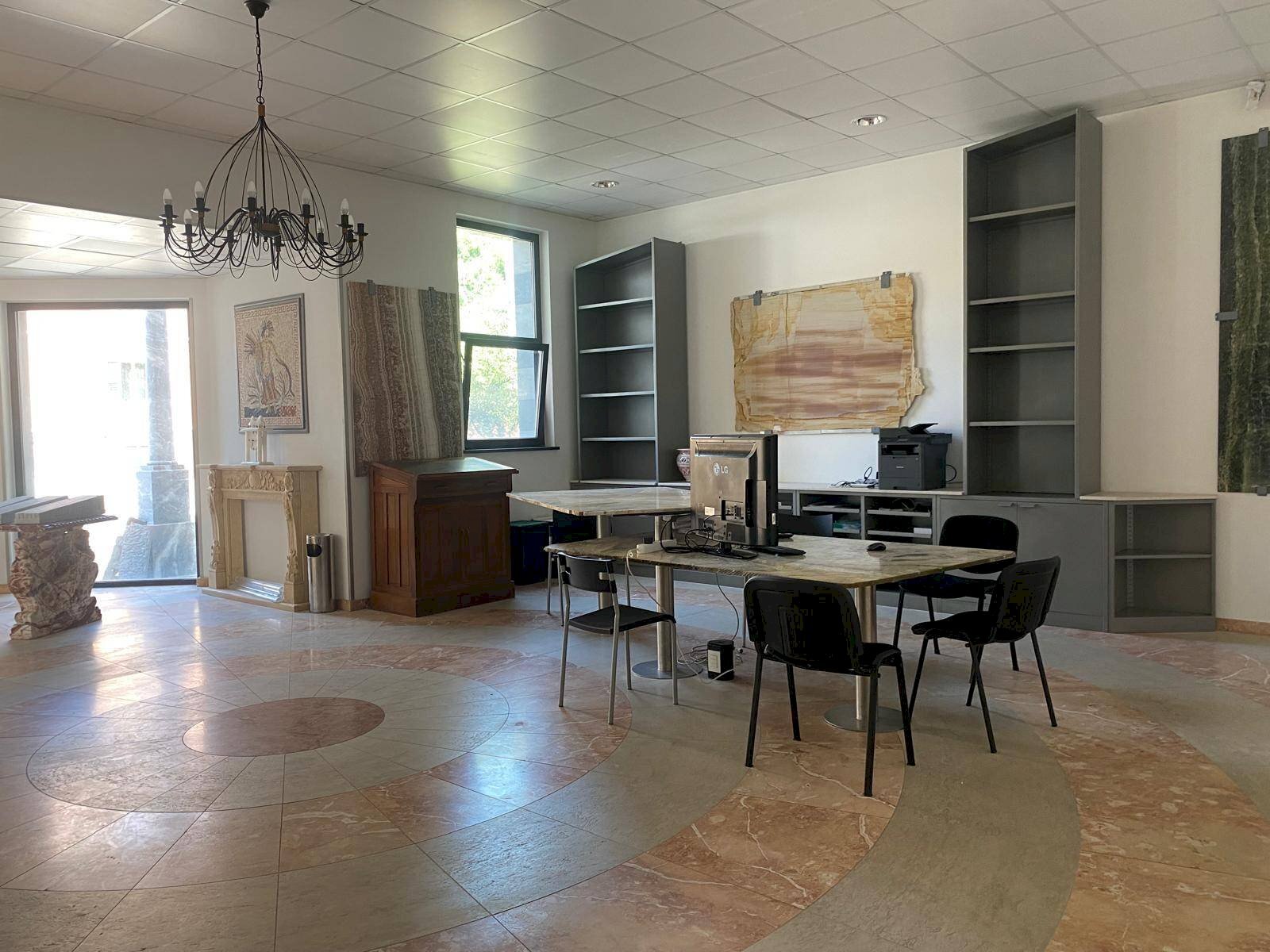 Foto 3 - Office VIA NAZIONALE PIEMONTE, Savona - photo 3