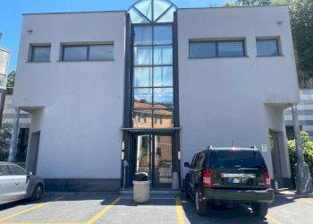 Foto 1 - Office VIA NAZIONALE PIEMONTE, Savona - photo 1