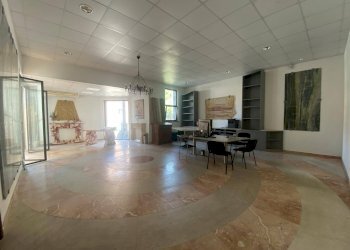 Foto 2 - Office VIA NAZIONALE PIEMONTE, Savona - photo 2