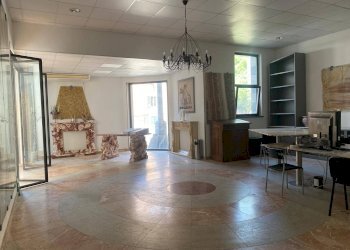 Foto 4 - Office VIA NAZIONALE PIEMONTE, Savona - photo 4