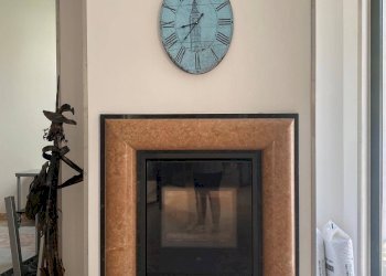 Foto 5 - Office VIA NAZIONALE PIEMONTE, Savona - photo 5