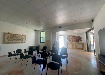 Foto 6 - Office VIA NAZIONALE PIEMONTE, Savona - photo 6