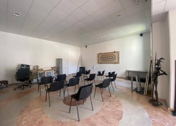 Foto 7 - Office VIA NAZIONALE PIEMONTE, Savona - photo 7