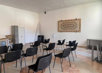 Foto 8 - Office VIA NAZIONALE PIEMONTE, Savona - photo 8