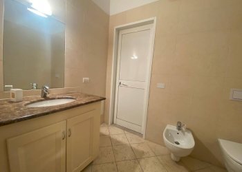 Foto 9 - Office VIA NAZIONALE PIEMONTE, Savona - photo 9