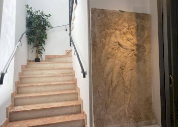 Foto 10 - Office VIA NAZIONALE PIEMONTE, Savona - photo 10