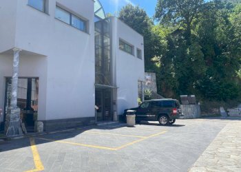 Foto 11 - Office VIA NAZIONALE PIEMONTE, Savona - photo 11