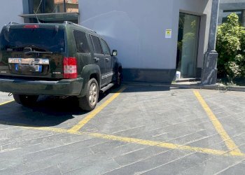 Foto 12 - Office VIA NAZIONALE PIEMONTE, Savona - photo 12