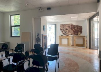 Foto 13 - Office VIA NAZIONALE PIEMONTE, Savona - photo 13