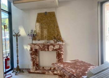 Foto 14 - Office VIA NAZIONALE PIEMONTE, Savona - photo 14