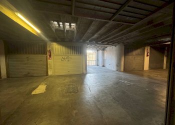 Foto 5 - Box PIAZZA MARTIRI DELLA LIBERTA', Savona - foto 5