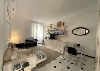 Foto 1 - Quadrilocale VIA ASTENGO, Savona - foto 1