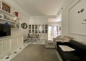 Foto 2 - Quadrilocale VIA ASTENGO, Savona - foto 2