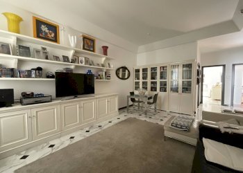 Foto 3 - Quadrilocale VIA ASTENGO, Savona - foto 3