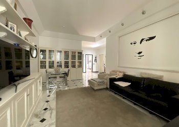 Foto 4 - Quadrilocale VIA ASTENGO, Savona - foto 4