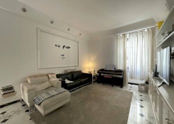 Foto 5 - Quadrilocale VIA ASTENGO, Savona - foto 5