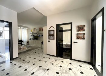 Foto 6 - Quadrilocale VIA ASTENGO, Savona - foto 6