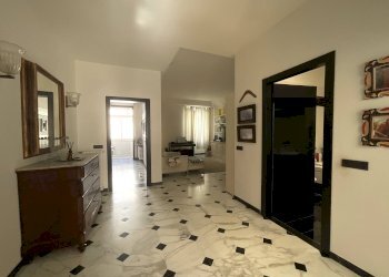 Foto 7 - Quadrilocale VIA ASTENGO, Savona - foto 7