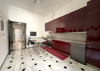 Foto 8 - Quadrilocale VIA ASTENGO, Savona - foto 8