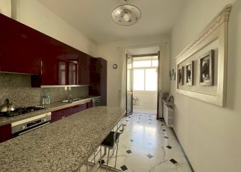 Foto 10 - Quadrilocale VIA ASTENGO, Savona - foto 10