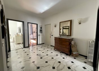 Foto 11 - Quadrilocale VIA ASTENGO, Savona - foto 11