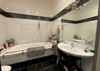 Foto 12 - Quadrilocale VIA ASTENGO, Savona - foto 12