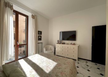 Foto 14 - Quadrilocale VIA ASTENGO, Savona - foto 14