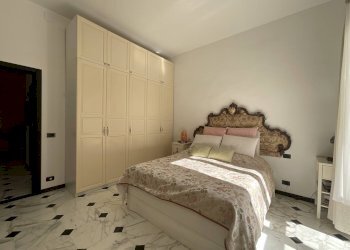 Foto 15 - Quadrilocale VIA ASTENGO, Savona - foto 15