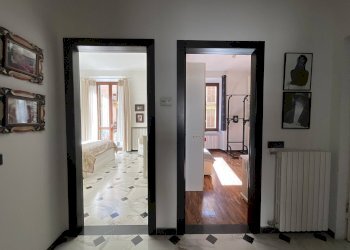 Foto 16 - Quadrilocale VIA ASTENGO, Savona - foto 16