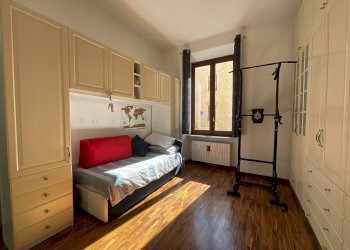 Foto 17 - Quadrilocale VIA ASTENGO, Savona - foto 17