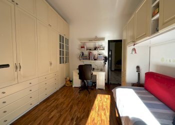 Foto 18 - Quadrilocale VIA ASTENGO, Savona - foto 18