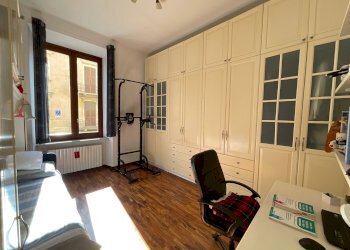 Foto 19 - Quadrilocale VIA ASTENGO, Savona - foto 19