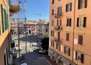 Foto 20 - Quadrilocale VIA ASTENGO, Savona - foto 20