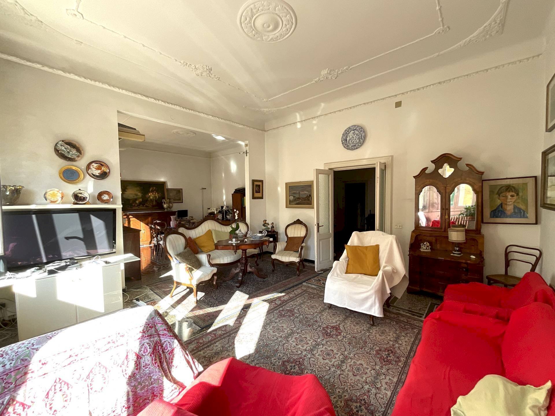 Foto 3 - Appartamento VIA DEI MARI, Savona - foto 3