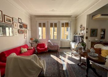 Foto 1 - Appartamento VIA DEI MARI, Savona - foto 1